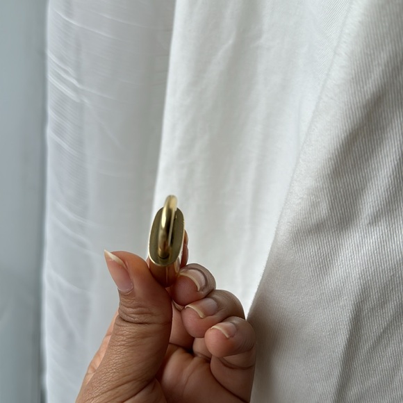 Louis Vuitton Locks & Keys in Mint Condition (Price is per Lock & Key) - Picture 6 of 7